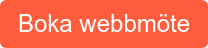 Boka webbmöte