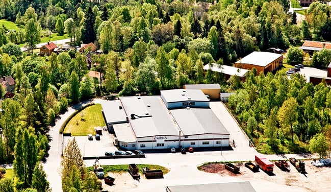 Fristadplast_900x522px.jpg