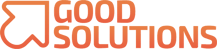 Good_Solutions_Orange_Transparent_600px