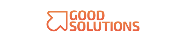 Good_Solutions_Orange_Transparent_600px_space.png