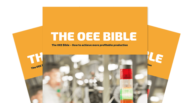 oee-bible-preview.png