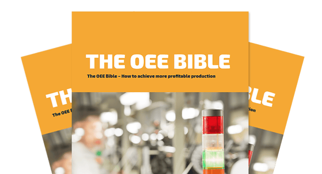 oee-bible-preview.png