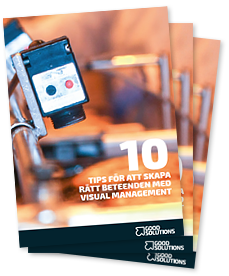 visual-management-e-book.png