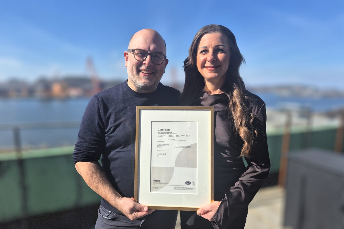 Mattias-och-Anna-Good-Solutions-ISO27001-1