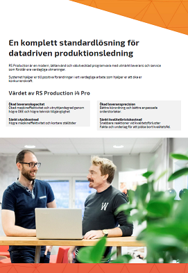 RS Production i4 Pro - Produktbroschyr.png RS Production i4 Pro - Produktbroschyr.png
