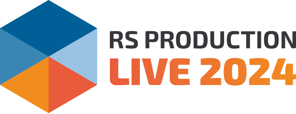 RS P Live 2024