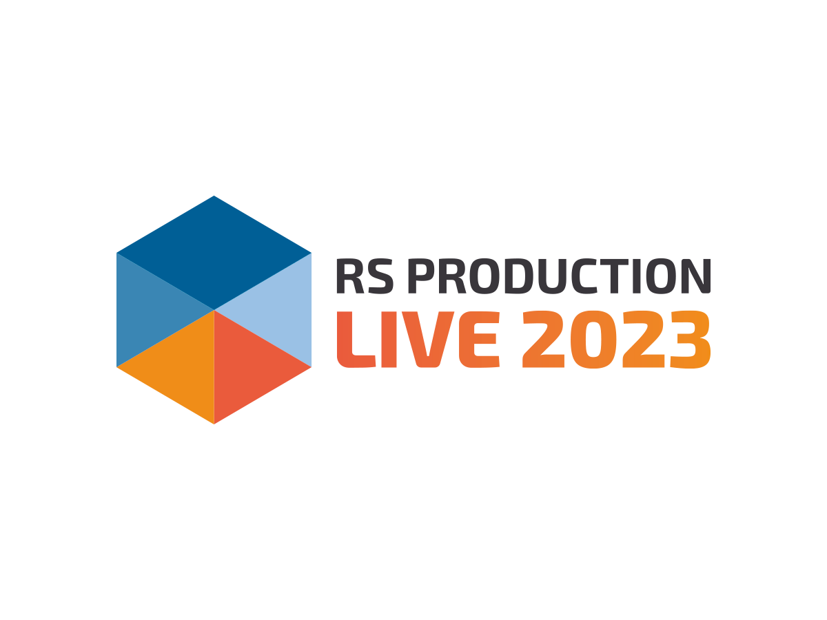 RSPLIVE2023