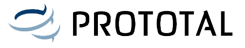 prototal logo_ prototal logo_
